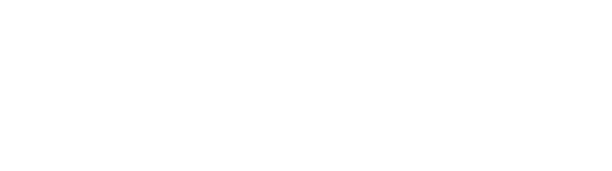 SICONTABIL